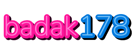 badak178 — logo kanal
