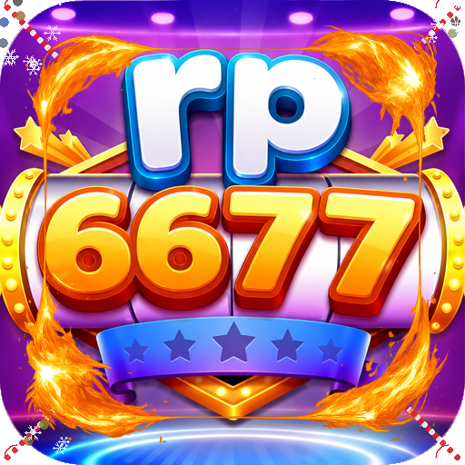 rp6677 — galeri pratinjau - APK Resmi