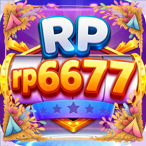 rp6677 — galeri pratinjau Resmi APK