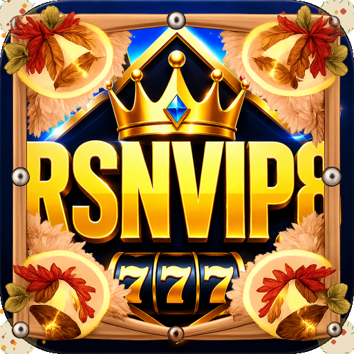 rsnvip8 — mitra unggulan