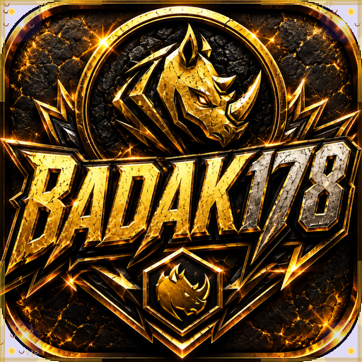 badak178 — mitra unggulan