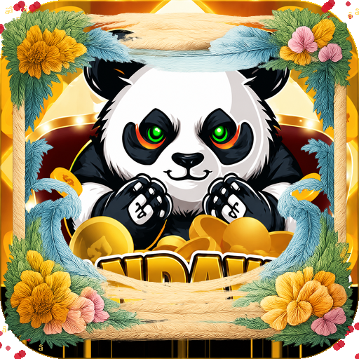 pandawin — mitra unggulan